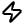 Capital 48 icon